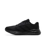 Кроссовки adidas Galaxy 7 'Triple Black' 3