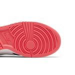 Кроссовки Nike Dunk Low GS 'Cartwheel' 5