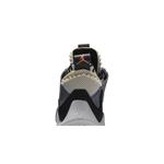 Кроссовки Air Jordan Why Not Zer0.2 SE 'Orange Pulse' 7
