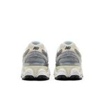 Кроссовки New Balance 9060 Big Kid 'Slate Grey Timberwolf' 6