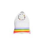 Кроссовки adidas ZX 1K Boost 'Pride' 7