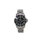 Наручные часы Submariner 40 мм 1