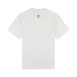 Футболки Aimé Leon Dore x Porsche Racing Tee 'Silver Mix' 2