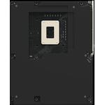 GIGABYTE Z890 AORUS ELITE DUO X ATX материнская плата (DDR5) 5