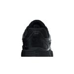 Кроссовки Nike P-6000 GS 'Triple Black' 7