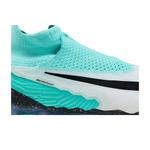 Бутсы Nike Phantom GX Elite DF AG Pro 'Peak Ready Pack' 2