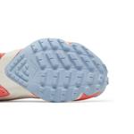 Кроссовки Nike Wmns Air Zoom Terra Kiger 7 'Light Soft Pink Magic Ember' 5