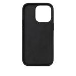 Чехол Choupette для iPhone 16 Pro Max 2