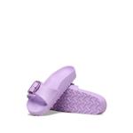 Шлепанцы Madrid Big Buckle 3