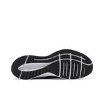 Кроссовки Nike Quest 4 'Black White' 4