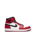 Кроссовки Air Jordan 1 Retro High 1
