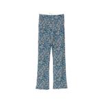 Blake trousers 2