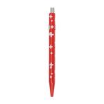 Шариковая ручка 849™ TOTALLY SWISS 2