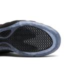 Кроссовки Nike Air Foamposite One 'Eggplant' 2017 5