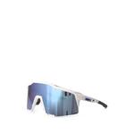Speedcraft shield-frame sunglasses 2