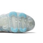 Кроссовки Nike Air VaporMax 2019 SE 'Wolf Grey Blue' 5
