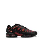 Кроссовки Air Max Plus Drift 1