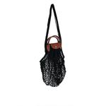 Сумка-сетка Le Pliage Filet L 2