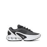 Кроссовки Air Max Dn 'Black/White' 1