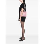 Маленькая сумка-сэтчел Barocco Athena Tote (2000-2025 годы) 2