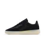 Кроссовки adidas Barreda Decode 'Black Carbon' 3