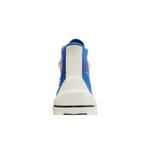 Повседневные баскетбольные Converse Chuck 70 Utility High 'Hybrid Function - Game Royal' 7