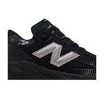 Кроссовки New Balance Fresh Foam BB v2 «Team Tactical Pack» 3