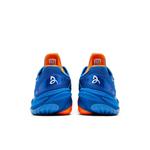 Кроссовки ASICS Court FF 3 Novak 'Tuna Blue' 6