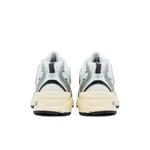 Кроссовки New Balance 530 'Silver Metallic Black Cement' 6