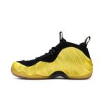 Кроссовки Nike Air Foamposite One 'Electrolime' 3
