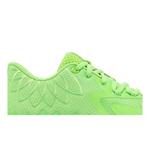 Кроссовки Puma MB.01 Lo Jr 'Volt' 2