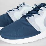 Шиповки Nike Rosherun Hyp Qs 4