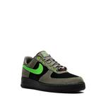 Кроссовки Air Force 1 Low RTFKT - Undead 2