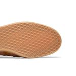 Кроссовки Adidas Gazelle 'Bronze Strata Gum' 5