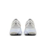 Кроссовки HOKA Wmns Bondi 8 'Harbor Mist' 6