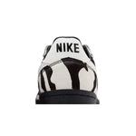 Лайфстайл Nike Wmns Field General 'Black Sail Zebra Print' 7