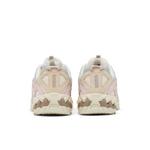 Кроссовки New Balance 610 'Stone Pink Sandstone' 6