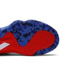 Кроссовки Marvel x adidas D.O.N. Issue 1 'Amazing Spider-Man' 5