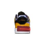 Кроссовки Nike Wmns Air Force 1 Shadow 'Dark Sulfur' 7