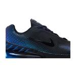Повседневные Nike Air Max Phoenix 'Black Deep Royal Blue' 2