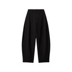 wide-leg high-wiasted trousers 1