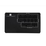 ThermalRight TG-750 750W 80Plus Gold блок питания - черный 3
