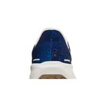 Кроссовки Nike Air Zoom Pegasus 41 'Blue Void Orange Blaze' 7