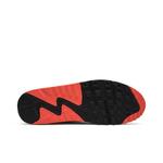 Кроссовки Nike Air Max 90 OG 'Infrared' 2015 4