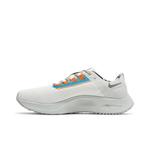 Кроссовки Nike Air Zoom Pegasus 38 'Made From Sport' 3