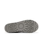 Тапочки Palace x UGG Tasman Slipper 'Black Camo' 4