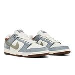 Кроссовки Yuto Horigome x Nike Dunk Low SB 8