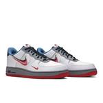 Кроссовки Nike Air Force 1 Low 'Time Capsule' 9