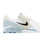 Кроссовки Nike Wmns Air Max Excee 'White Ocean Bliss' 2