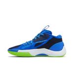 Кроссовки Air Jordan Zoom Separate 'Mavs' 3